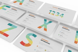 Alphabet Infographic Google Slides: A Practical Tool for Modern Presentations
