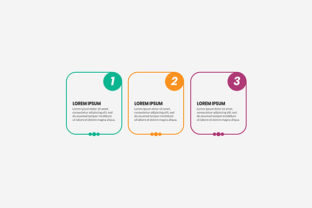 How Infographic Sets Can Transform Your Data Presentation and Communication