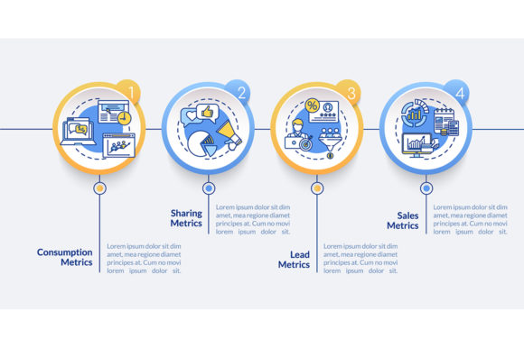 SMM Strategy Efficiency Analytics